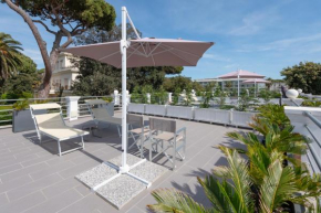 Lido Luxury Villas, Lido Di Camaiore